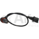 Generatore di impulsi, albero a gomiti AF01765 Alfa e-Parts