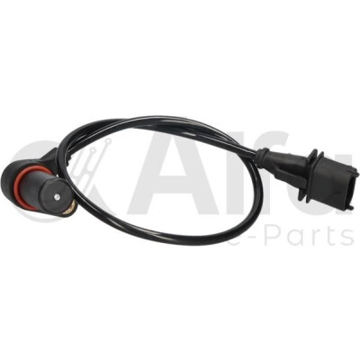 Generatore di impulsi, albero a gomiti AF01765 Alfa e-Parts