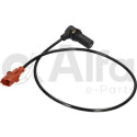 Generatore di impulsi, albero a gomiti AF01766 Alfa e-Parts