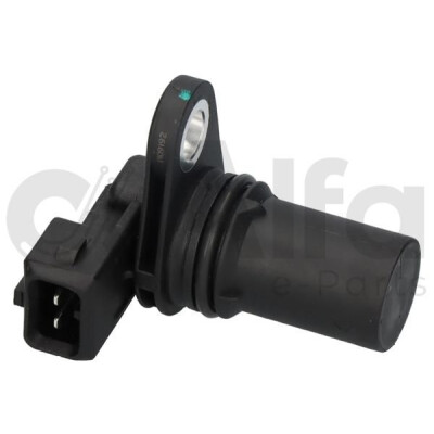 Sensore, posizione albero a camme AF01767 Alfa e-Parts