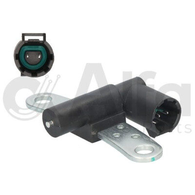 Generatore di impulsi, albero a gomiti AF01768 Alfa e-Parts