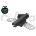 Generatore di impulsi, albero a gomiti AF01769 Alfa e-Parts