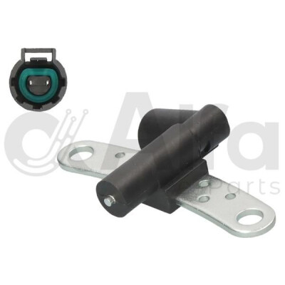 Generatore di impulsi, albero a gomiti AF01769 Alfa e-Parts