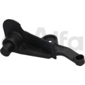 Generatore di impulsi, albero a gomiti AF01772 Alfa e-Parts