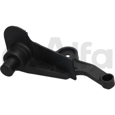 Generatore di impulsi, albero a gomiti AF01772 Alfa e-Parts
