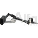 Sensore, posizione albero a camme AF01776 Alfa e-Parts