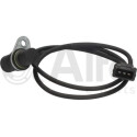 Generatore di impulsi, albero a gomiti AF01777 Alfa e-Parts