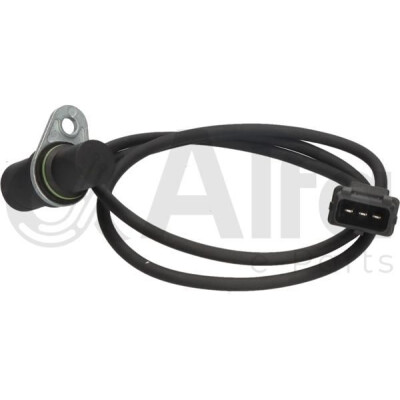 Generatore di impulsi, albero a gomiti AF01777 Alfa e-Parts