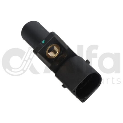 Generatore di impulsi, albero a gomiti AF01778 Alfa e-Parts