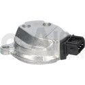Sensore, posizione albero a camme AF01780 Alfa e-Parts