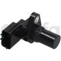 Generatore di impulsi, albero a gomiti AF01782 Alfa e-Parts