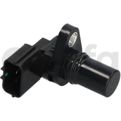 Generatore di impulsi, albero a gomiti AF01782 Alfa e-Parts