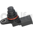 Sensore, posizione albero a camme AF01783 Alfa e-Parts