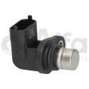 Sensore, posizione albero a camme AF01784 Alfa e-Parts