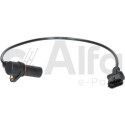 Generatore di impulsi, albero a gomiti AF01786 Alfa e-Parts