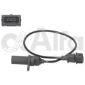 Generatore di impulsi, albero a gomiti AF01788 Alfa e-Parts