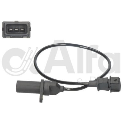 Generatore di impulsi, albero a gomiti AF01788 Alfa e-Parts