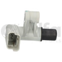 Sensore, posizione albero a camme AF01790 Alfa e-Parts
