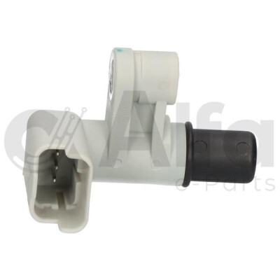 Sensore, posizione albero a camme AF01790 Alfa e-Parts
