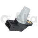 Sensore, posizione albero a camme AF01791 Alfa e-Parts