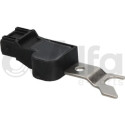 Sensore, posizione albero a camme AF01793 Alfa e-Parts