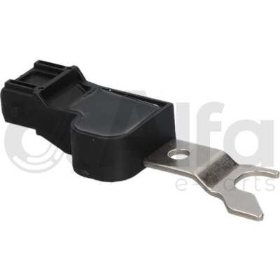Sensore, posizione albero a camme AF01793 Alfa e-Parts