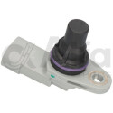 Sensore, posizione albero a camme AF01796 Alfa e-Parts