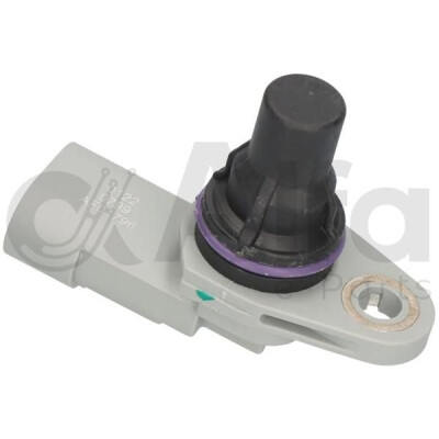 Sensore, posizione albero a camme AF01796 Alfa e-Parts