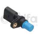 Sensore, posizione albero a camme AF01799 Alfa e-Parts