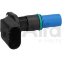 Sensore, posizione albero a camme AF01800 Alfa e-Parts