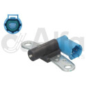 Generatore di impulsi, albero a gomiti AF01807 Alfa e-Parts