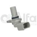 Sensore, posizione albero a camme AF01808 Alfa e-Parts