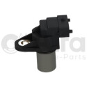 Sensore, posizione albero a camme AF01809 Alfa e-Parts