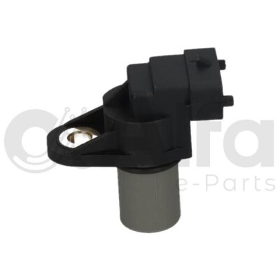 Sensore, posizione albero a camme AF01809 Alfa e-Parts