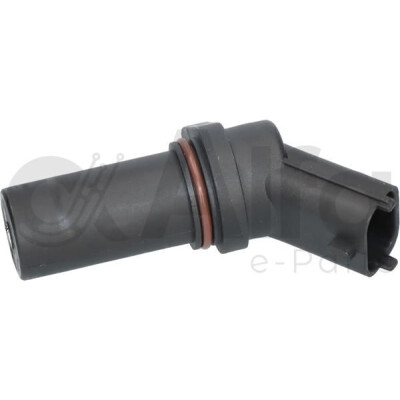 Generatore di impulsi, albero a gomiti AF01811 Alfa e-Parts