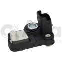 Generatore di impulsi, albero a gomiti AF01812 Alfa e-Parts