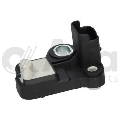 Generatore di impulsi, albero a gomiti AF01812 Alfa e-Parts