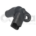 Generatore di impulsi, albero a gomiti AF01815 Alfa e-Parts