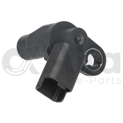 Generatore di impulsi, albero a gomiti AF01815 Alfa e-Parts