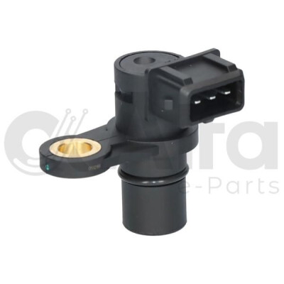 Sensore, posizione albero a camme AF01818 Alfa e-Parts