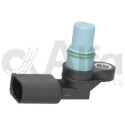 Sensore, posizione albero a camme AF01819 Alfa e-Parts