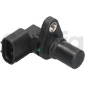 Generatore di impulsi, albero a gomiti AF01820 Alfa e-Parts