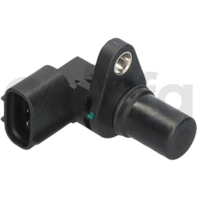Generatore di impulsi, albero a gomiti AF01820 Alfa e-Parts