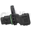 Generatore di impulsi, albero a gomiti AF01821 Alfa e-Parts