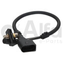 Generatore di impulsi, albero a gomiti AF01822 Alfa e-Parts