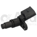 Sensore, posizione albero a camme AF01824 Alfa e-Parts