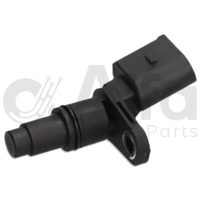 Sensore, posizione albero a camme AF01824 Alfa e-Parts
