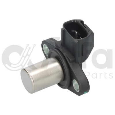 Generatore di impulsi, albero a gomiti AF01844 Alfa e-Parts