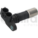 Generatore di impulsi, albero a gomiti AF01845 Alfa e-Parts