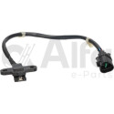 Generatore di impulsi, albero a gomiti AF01848 Alfa e-Parts